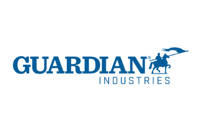 Guardian