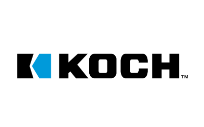 KOCH