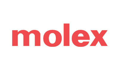 Molex