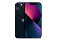 Phones