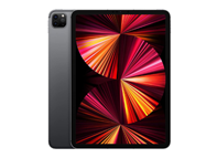 Tablets