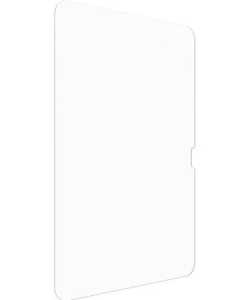 Otterbox: Alpha Glass, Apple iPad (10th Gen)