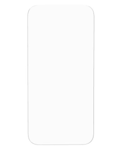 Otterbox: Screen Protector, Apple iPhone 15