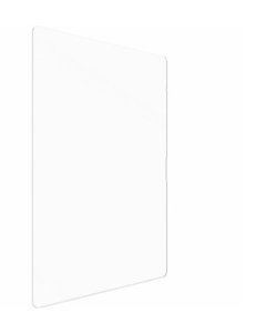 Otterbox: Screen Protector, Apple iPad Air 13"