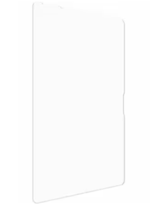Otterbox: Screen Protector, Apple iPad Air 11"