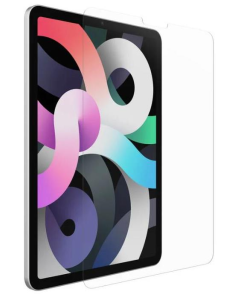 Otterbox: Screen Protector, Apple iPad Pro 11" (M4)