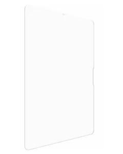 Otterbox: Screen Protector, Apple iPad Pro 13"