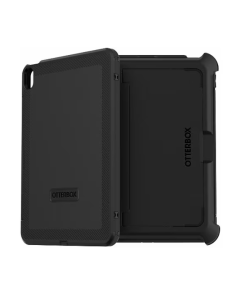 Otterbox: Defender, Apple iPad Air 11"/10.9" (4th/5th Gen) & 11" iPad Air (M2/M3)