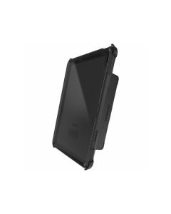 Otterbox: Defender, Apple iPad Air 13" (M2, M3), Black