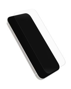 Otterbox: Screen Protector, Apple iPhone 17, Clear