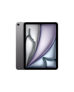 Apple 11-inch iPad Air M4 Wi-Fi 128GB - Space Gray (Tablet Only - No Cell Service)