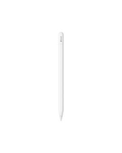 Apple Pencil USB-C-AME