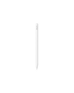 Apple Pencil Pro - Magnetically attaches, pairs and charges