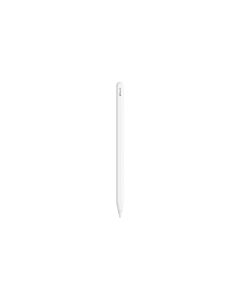 Apple Pencil (2nd Gen) - active stylus - Bluetooth