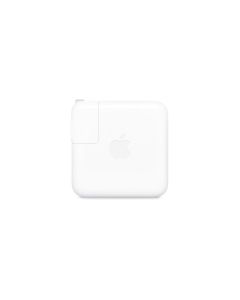 Apple 70W USB-C Power Adapter