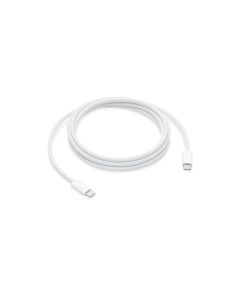 Apple 240W USB-C Charge Cable (2 m)