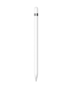 Apple Pencil (1st Generation) active stylus - Bluetooth- Compatible with Apple iPad 10th Gen 10.9"/11" (A16)